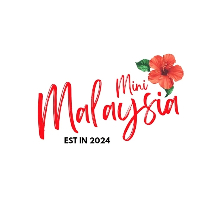 Mini Malaysia Logo