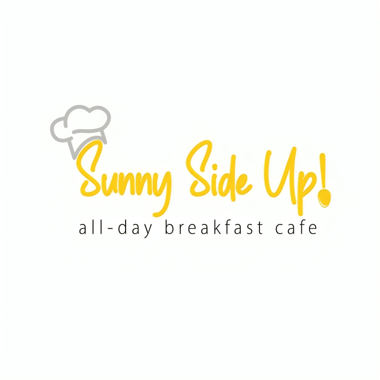 Sunny Side Up Logo